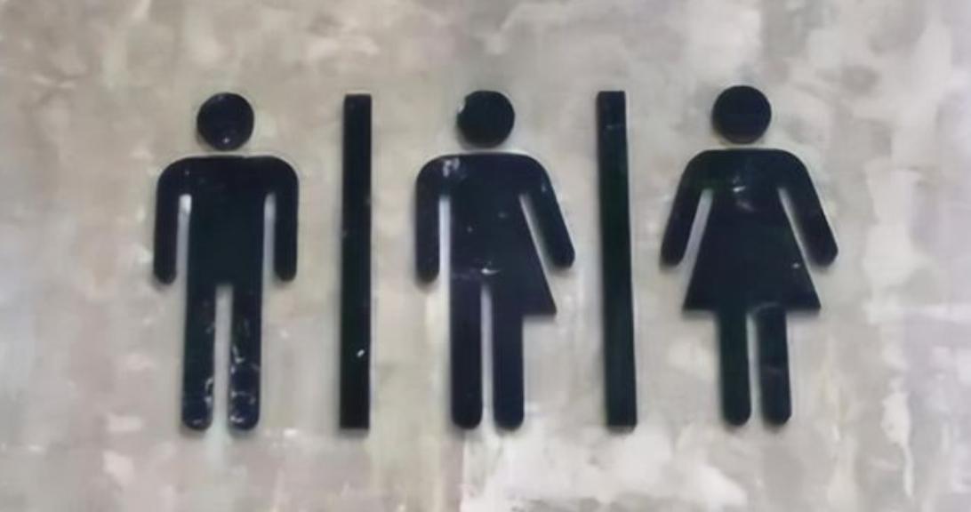 南亚海吉拉简介,海吉拉南亚