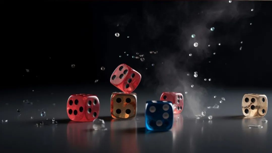 如何做出最优选择,怎样性价比才高