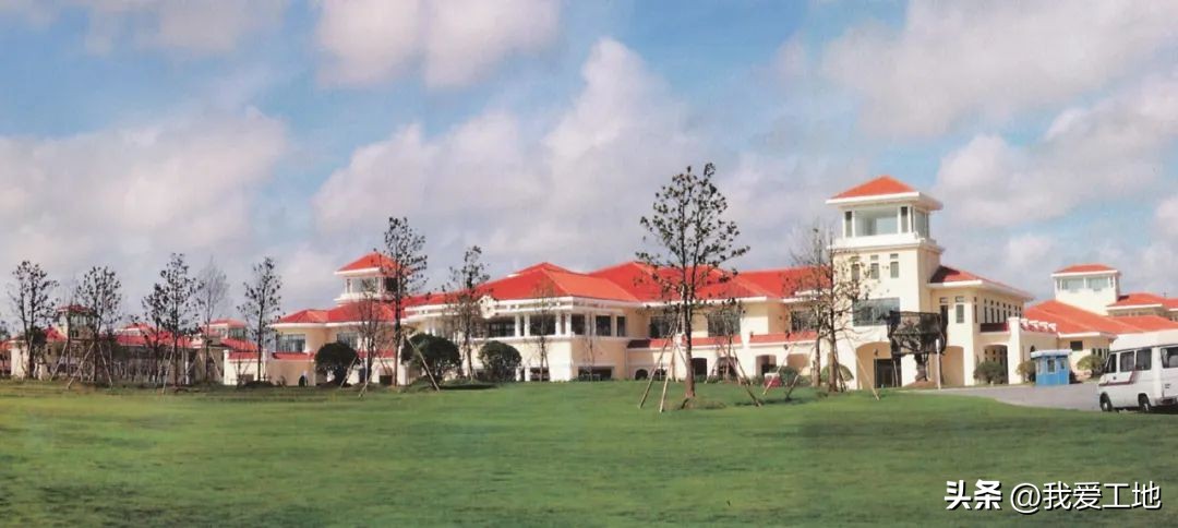 不平凡的1983合集一口气看完,不平凡的2007年