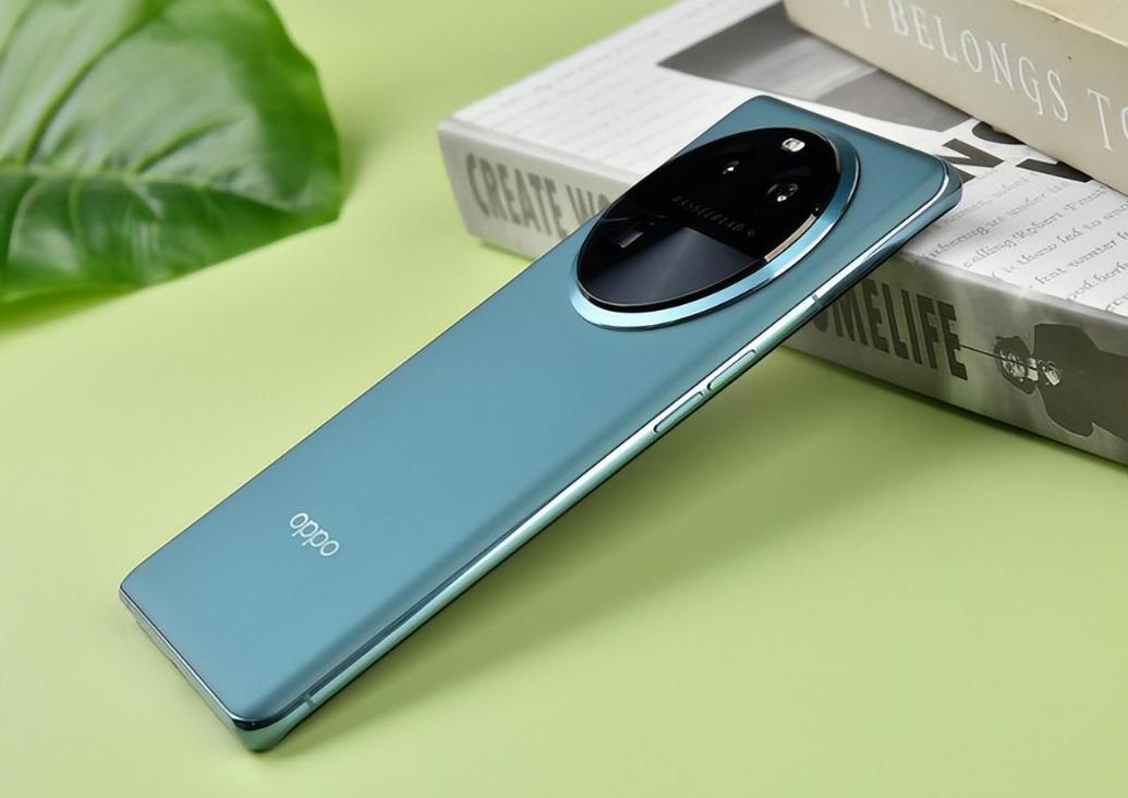 iqooneo8pro和魅族20怎么选,iqooneo8pro和魅族20pro谁反应快