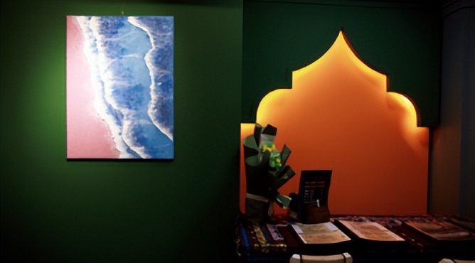 年末逛玩指南，长春频繁“上新”中！