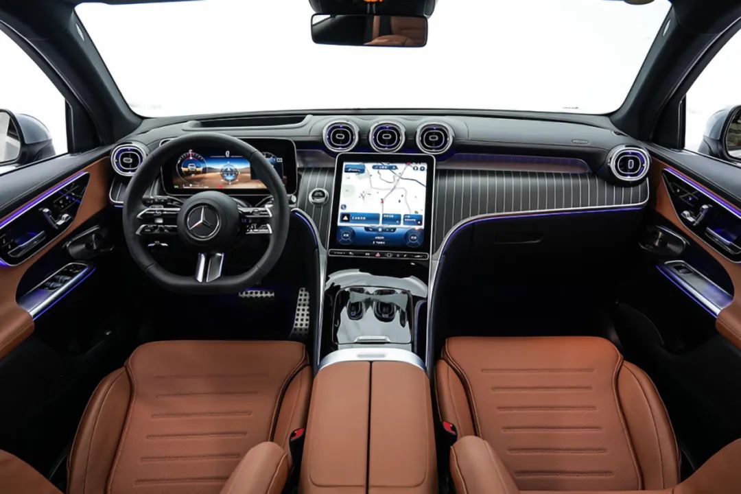 燃油车目前最值得买的车型,燃油车真的要完蛋了吗