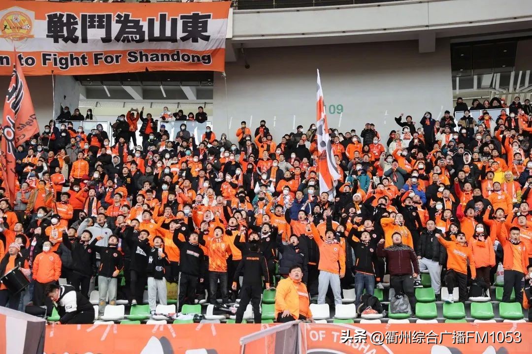 衢州职业学院球赛,衢州足球最新消息