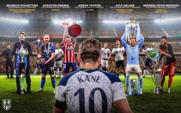 切尔西为什么要放弃穆里尼奥,为什么穆里尼奥两次离开切尔西