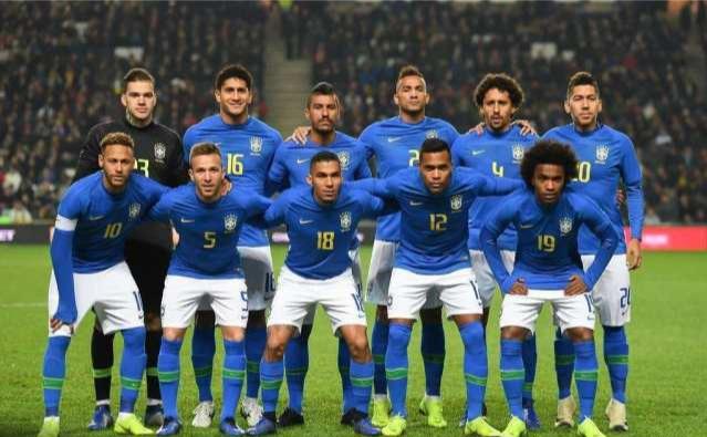 巴西世界杯弗雷德空门不进,弗雷德巴西