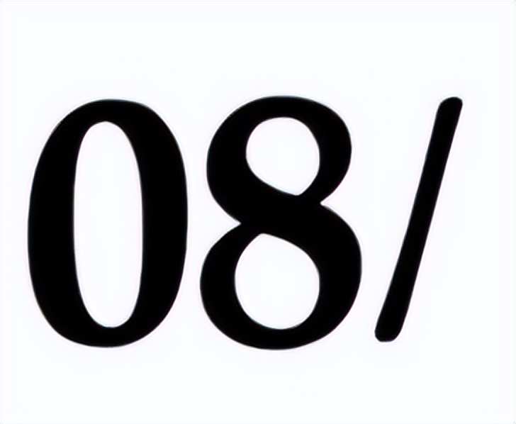 江苏警官学院网上报名截止时间,江苏警官学院预报名后不去面试