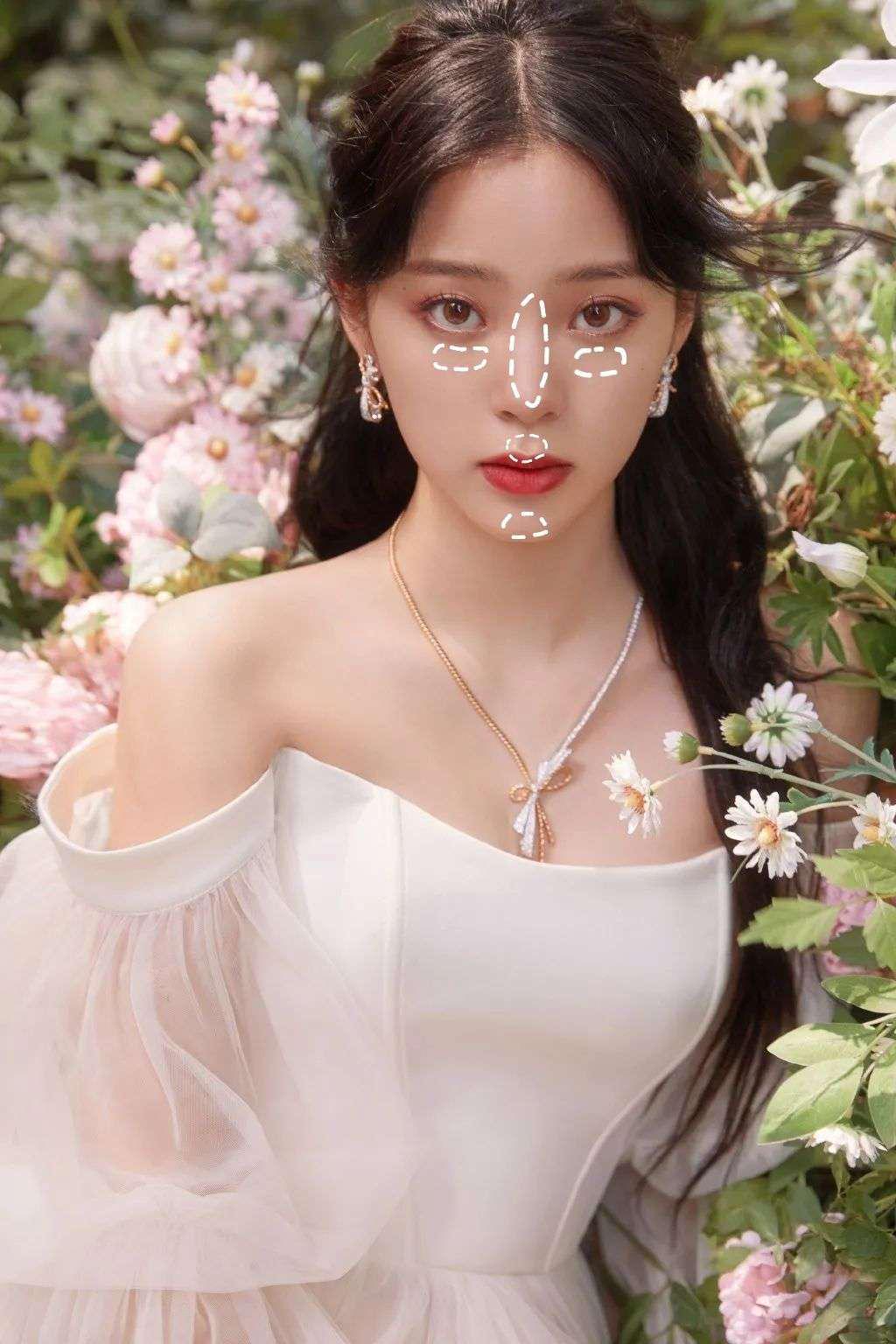 扁平脸影响美感,扁平头会对颜值有影响吗