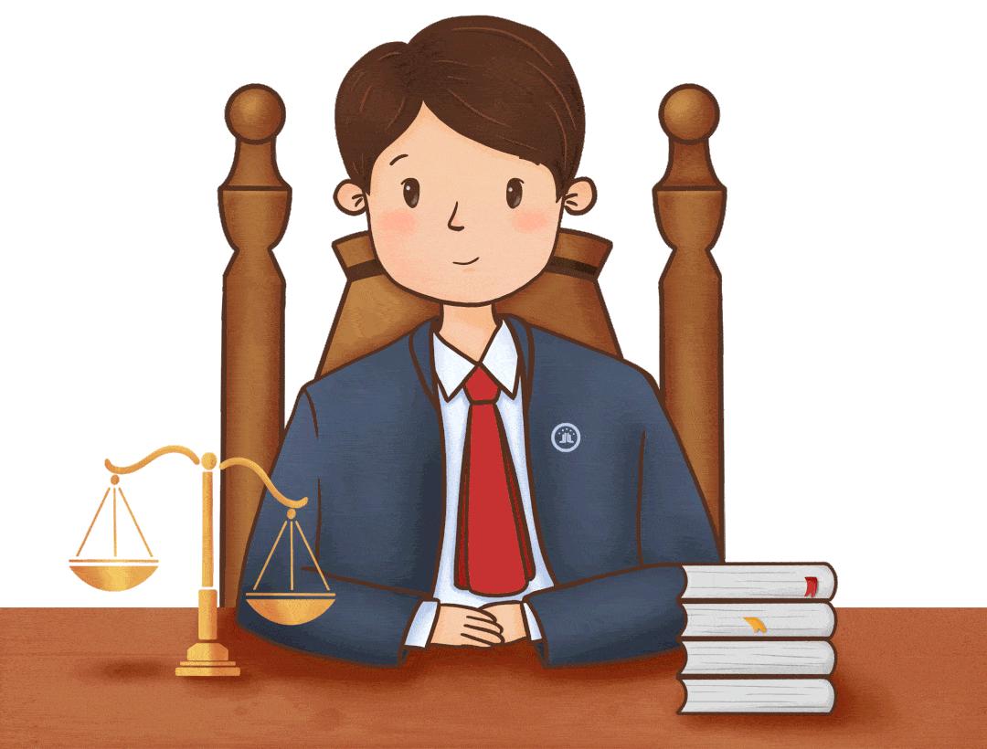 最新交通事故具体赔偿项目及标准,交通事故责任赔偿标准明细