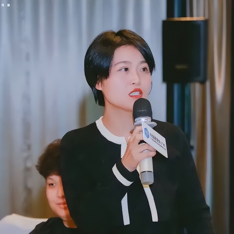 “江南设计生态圈·高定美学私享会”成功举办！