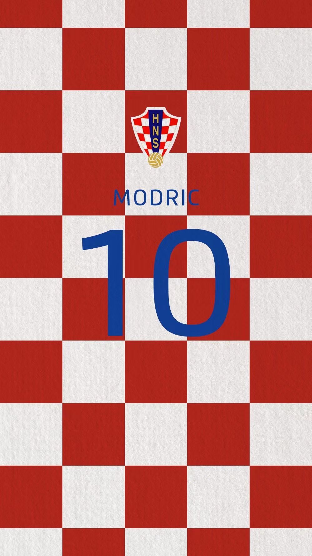 高清足球壁纸国家队,足球比赛观众高清壁纸