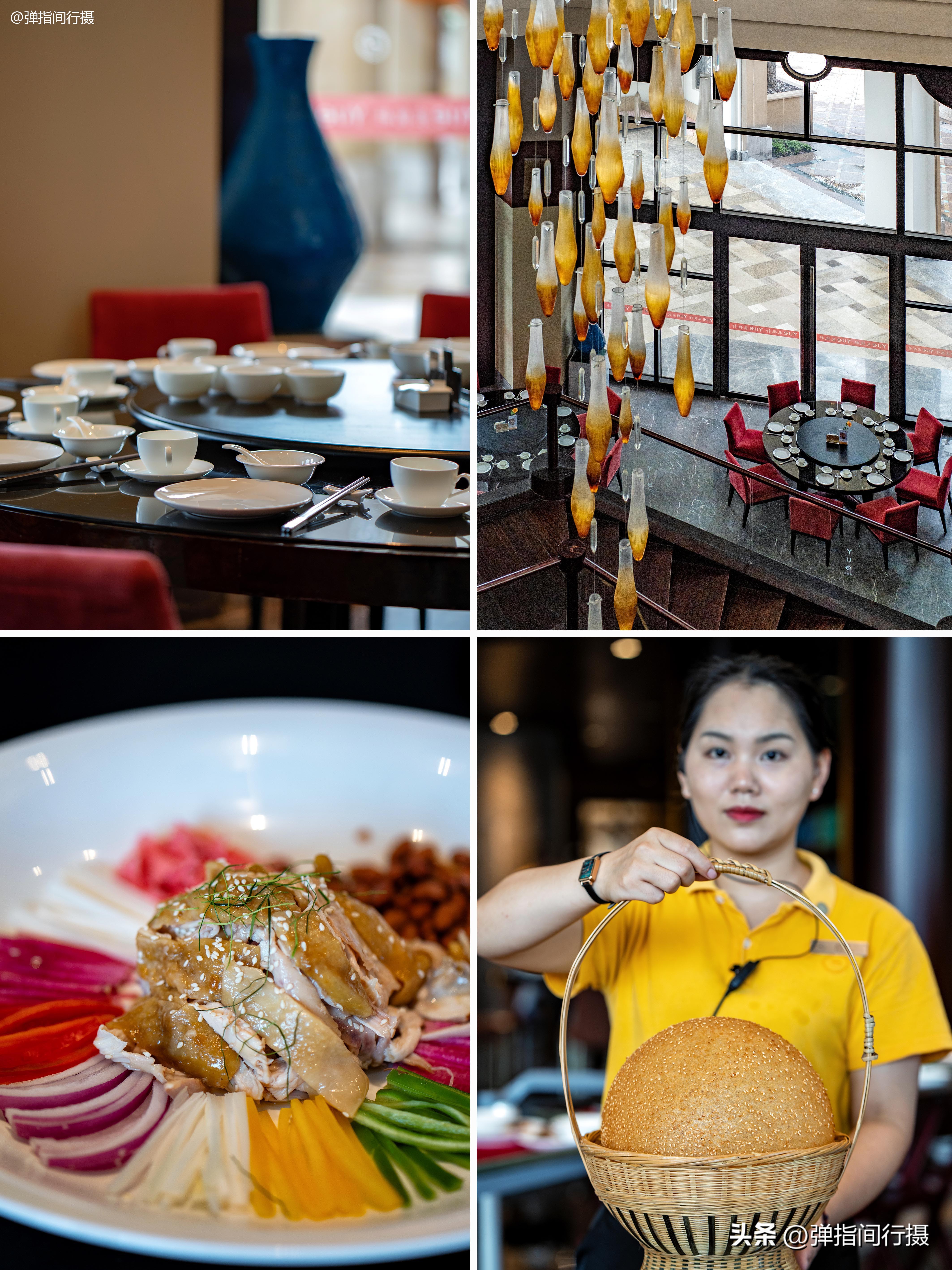 阿拉伯超奢华顶级宫殿,阿联酋奢华宫殿