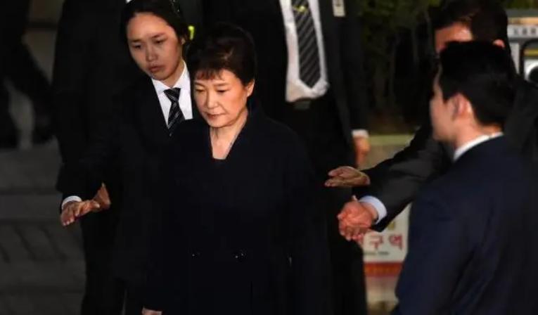 中国比你想象中强大的国家有哪些,最希望中国强大的四个国家