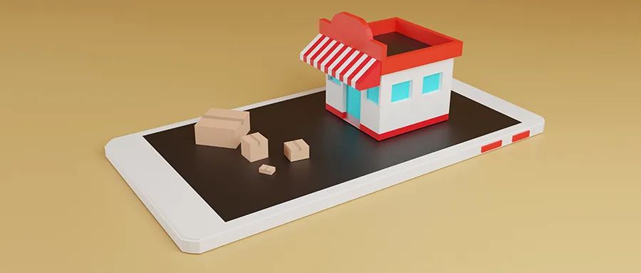 淘宝真的不容易做吗,淘宝现在做还来得及吗