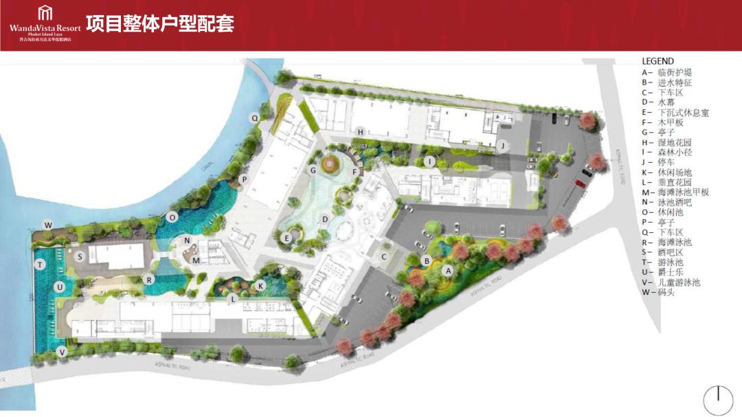 泰国普吉岛拉亚度假酒店,普吉岛海景公寓包租