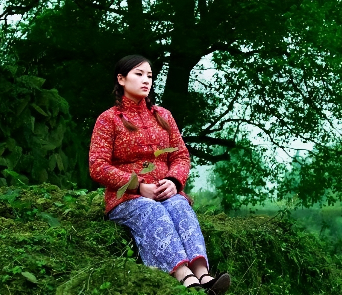 经典回顾历届中文十大金曲1990,九十年经典十大金曲