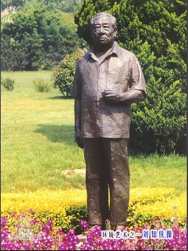 传承雷锋精神争做时代新人小学,青岛嘉定路小学弘扬雷锋精神活动