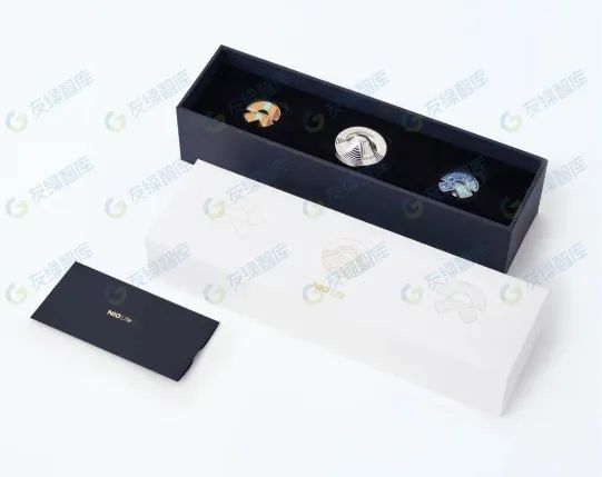 零碳科技应用,零碳科技简单产品