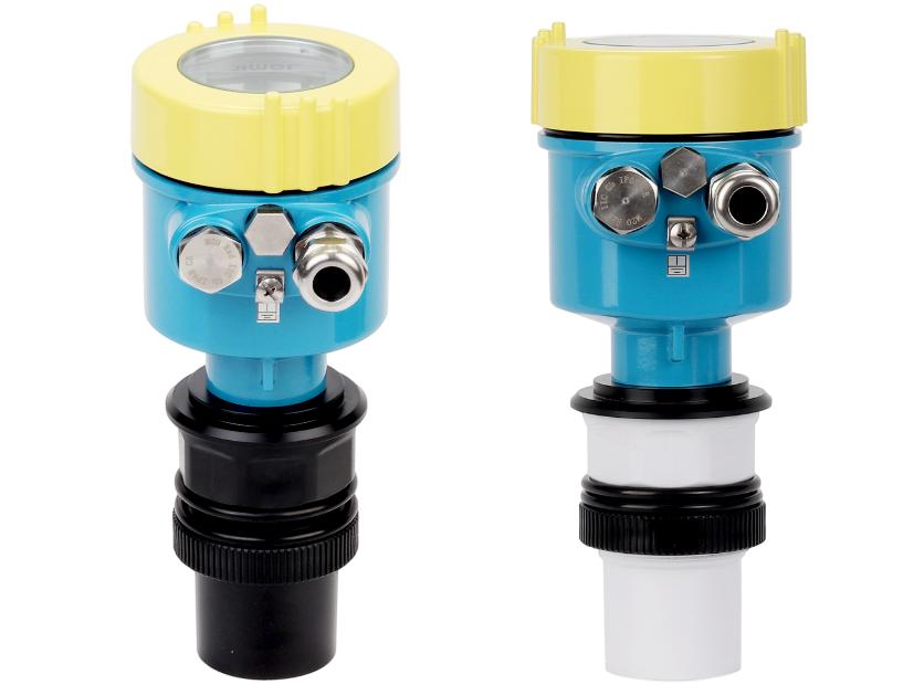 物位测量仪表使用方法,常见物位仪器仪表简介