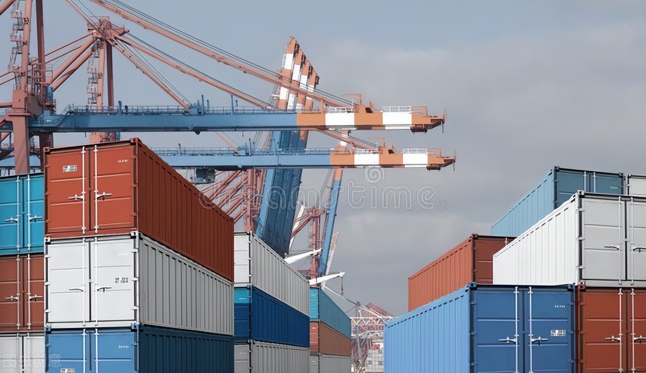 西方制裁下，俄国防工业无法获得西方零部件，如何确保独立自主？