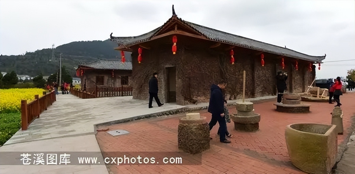 中国庭园简介,中国庭园介绍