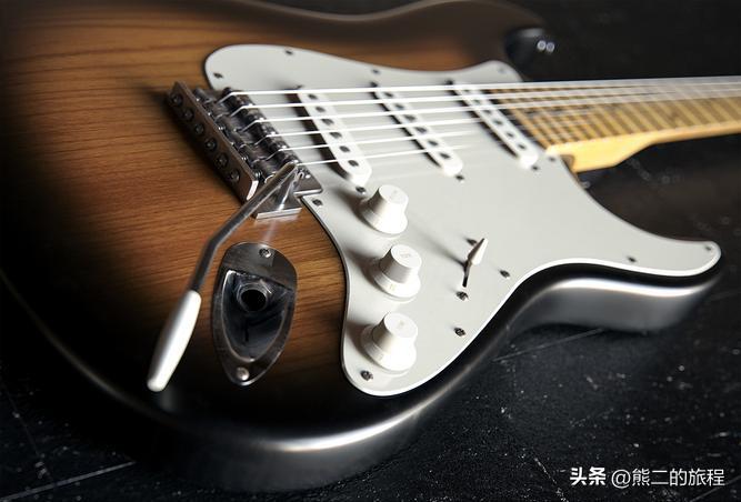 浅谈音乐对新时代发展的作用,论流行音乐对大学生的影响