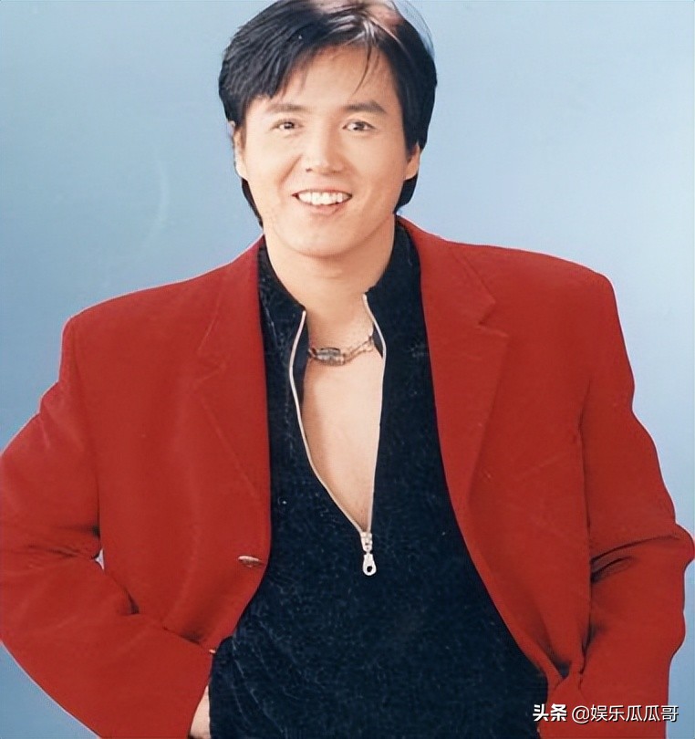 张庭陶虹塑料姐妹花,陶虹在张庭的公司分红4亿