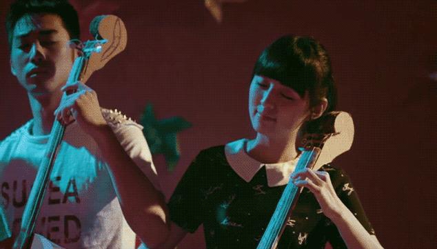 你的微信名称暴露了你的性格秘密,微信名暴露了你的性格