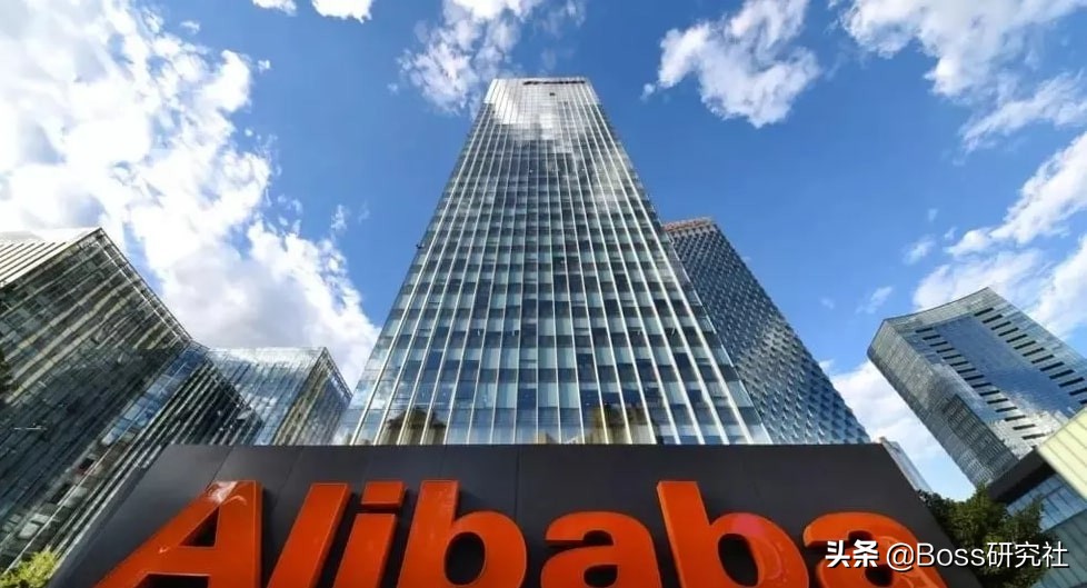 全国十大“造富工厂”，催生120名亿万富翁，坐拥财富19359亿