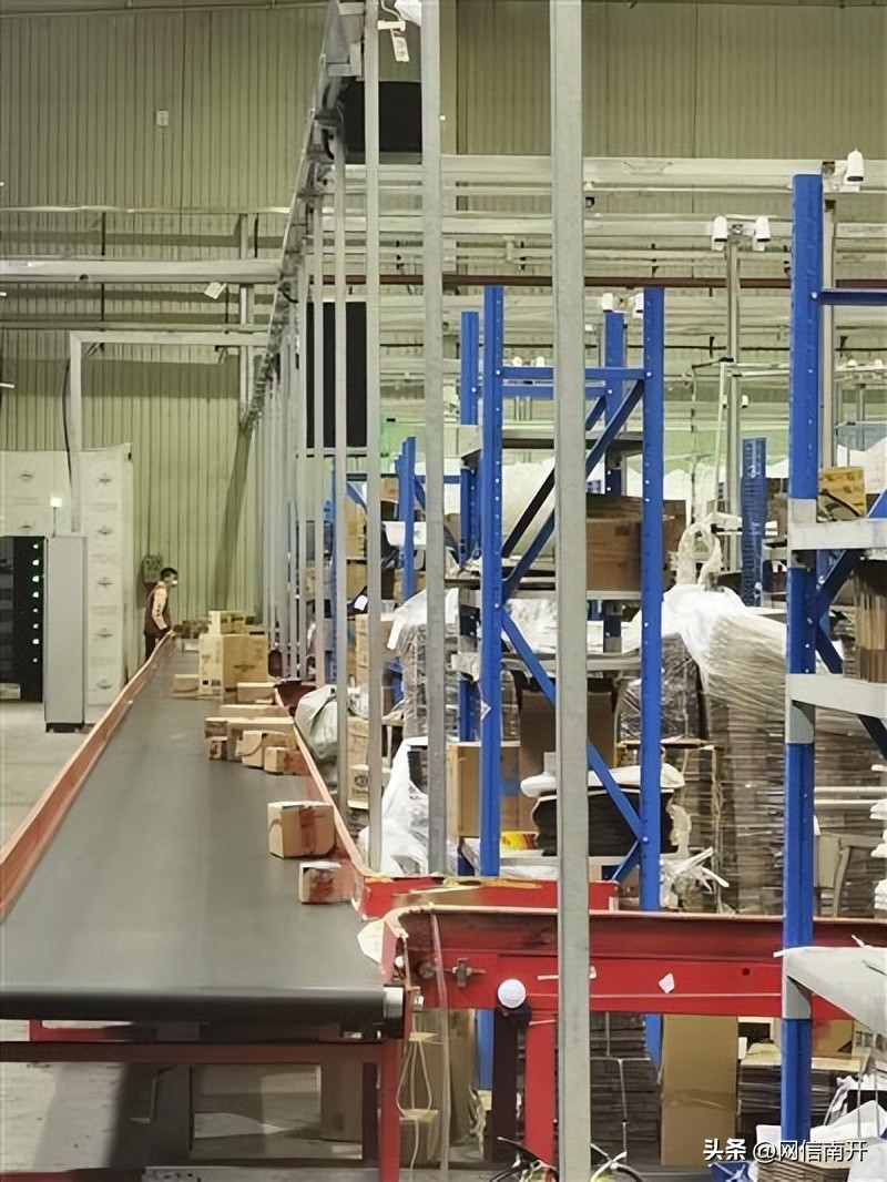 天津跨境电商创业项目,天津哪些企业跨境电商服务好