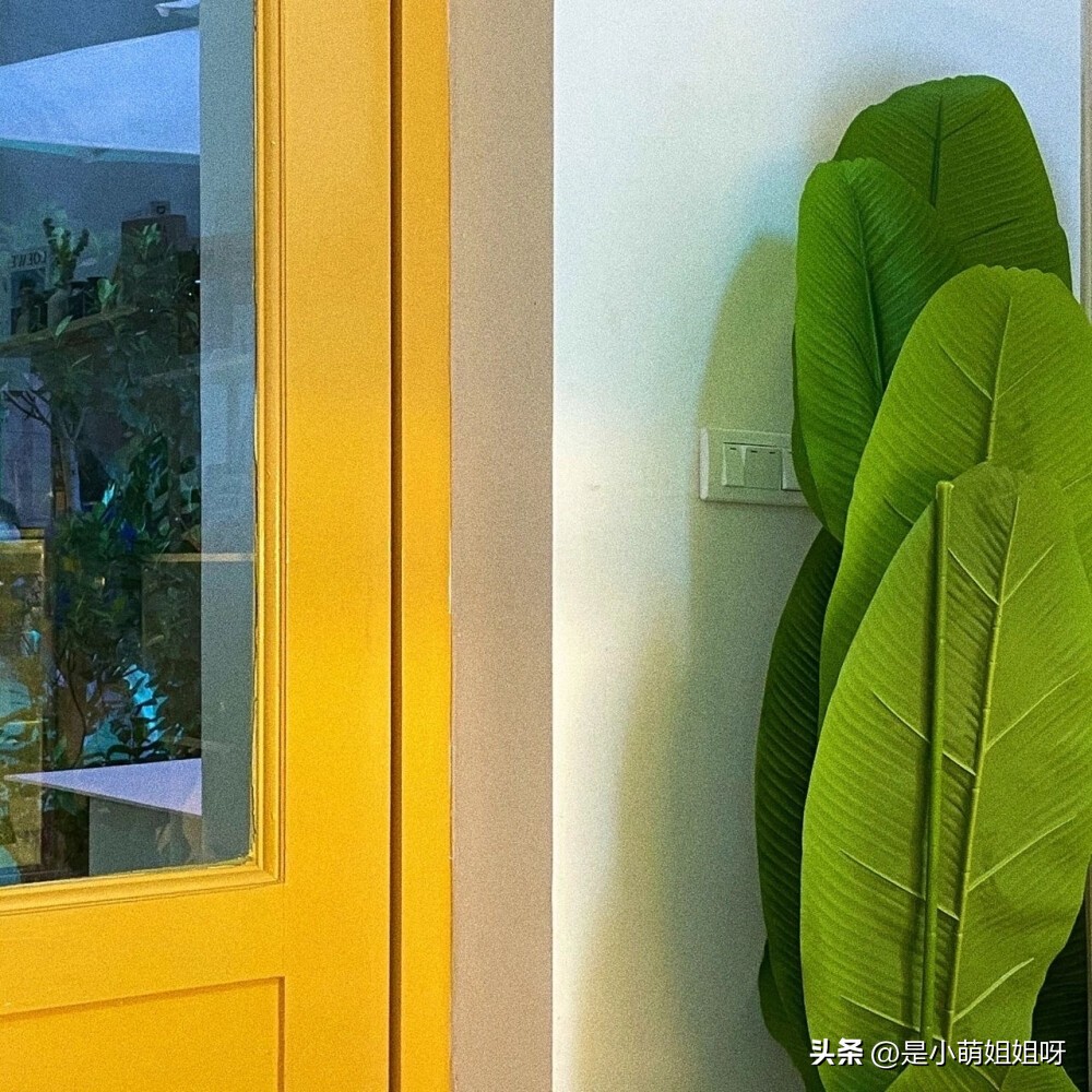 50岁女人想赚点生活费,40岁的女人能干点什么事