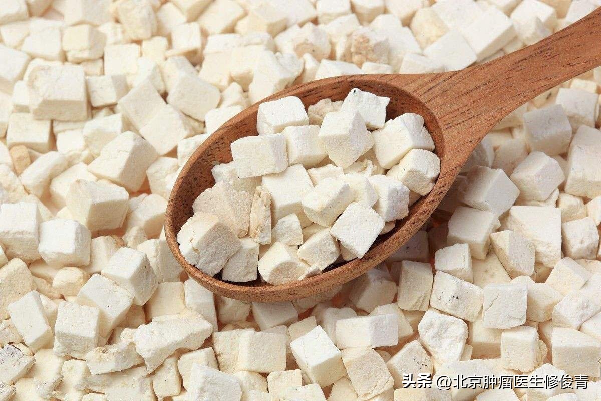 治疗乳腺癌转移的中医药方,消瘤汤中医治疗乳腺癌的经验方