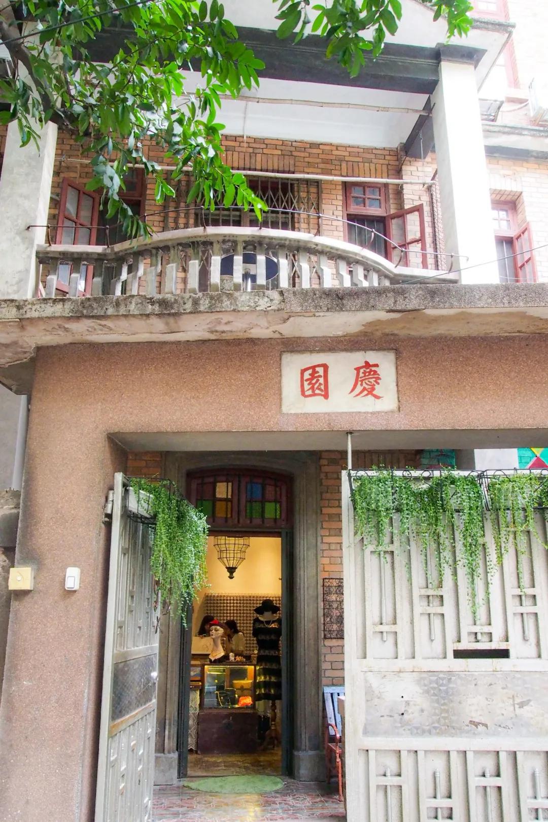 2021广州打卡必去的地方,广州必打卡的十个免费景点