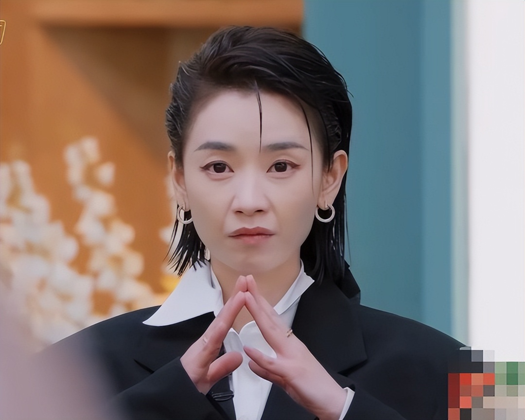 蹭ip电影东北,蹭ip的小视频