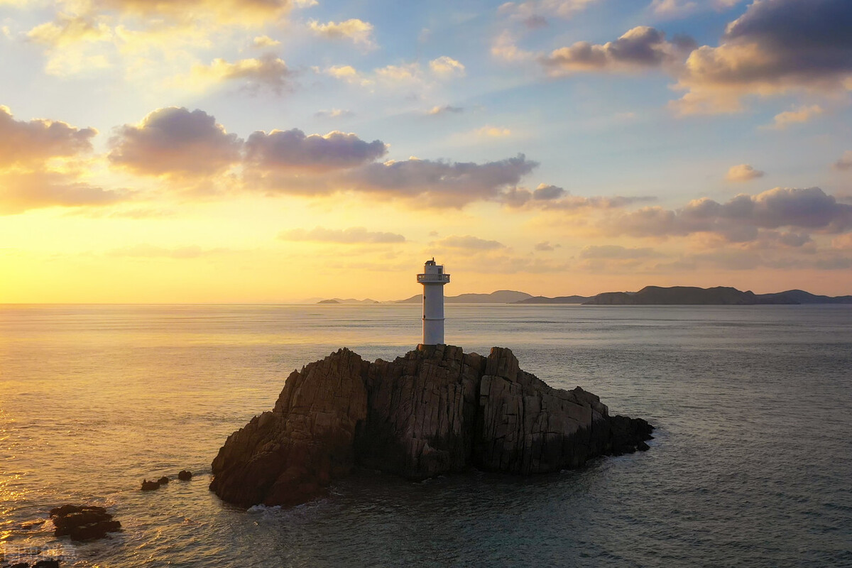 深圳到上海8天7晚，来看看维京游轮航线和价格