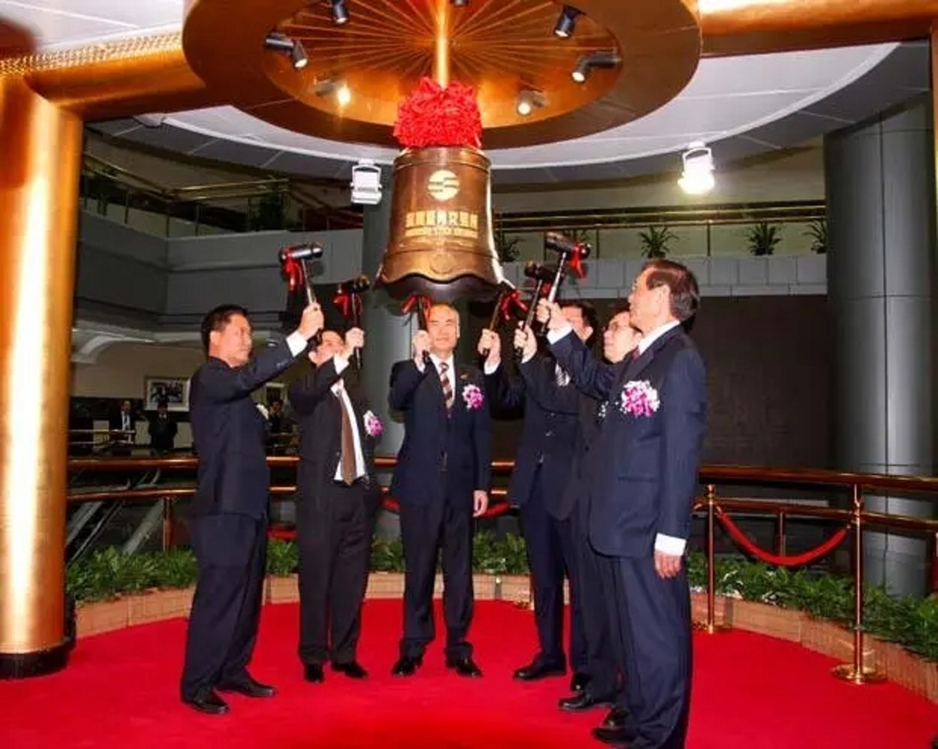 广州佛山市黑马,佛山创业黑马