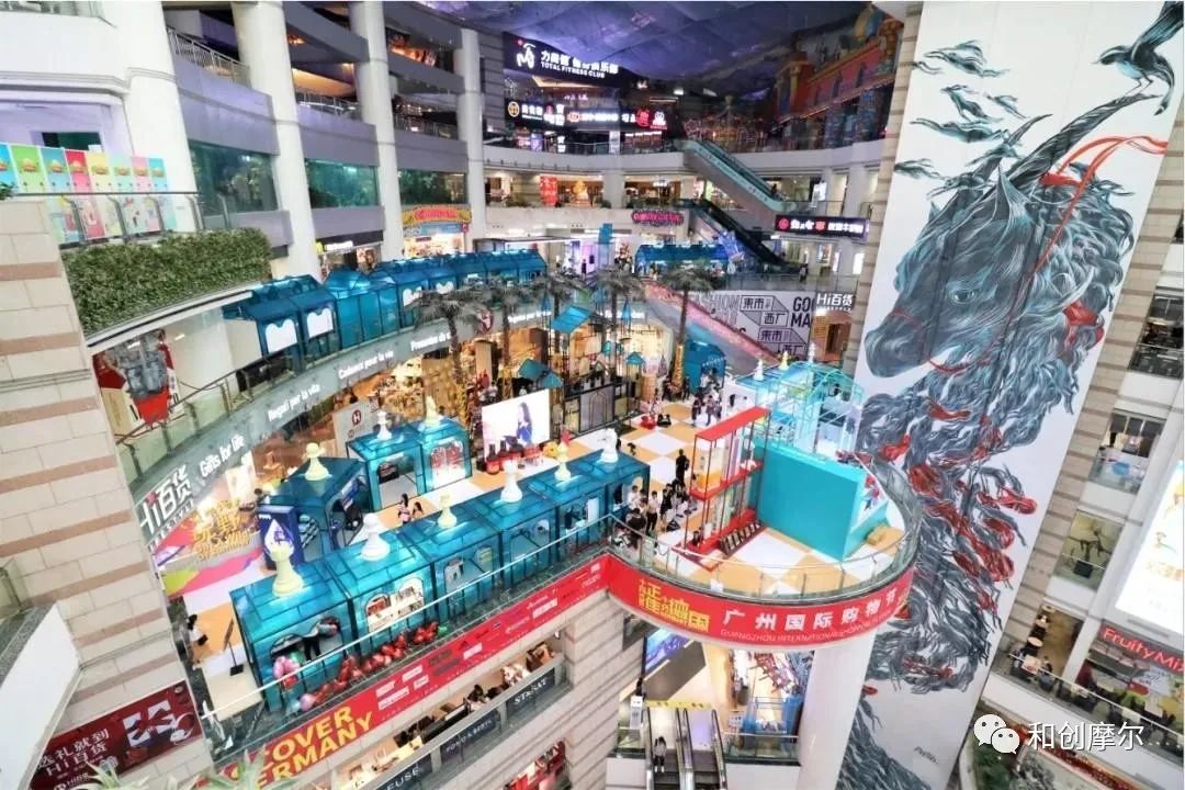 文商旅项目认知,商业项目市场调研方案