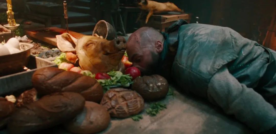 最好看的公主系列电影,值得一看的公主电影