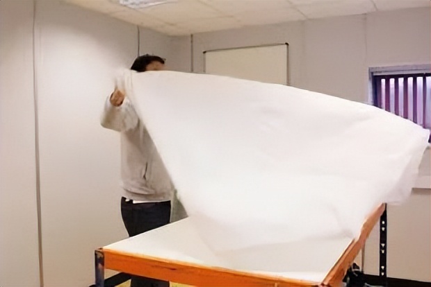 非热压罐工艺,碳纤维复合材料热压罐设计加工