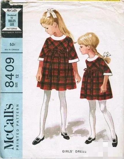 ai童装款式图,童装毛衣款式大全