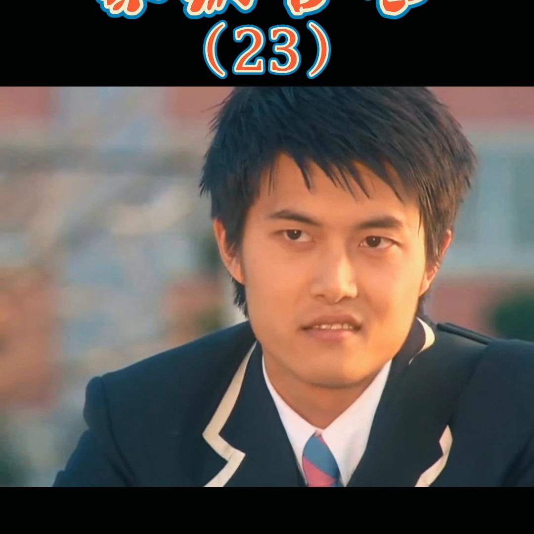 韩彩英腹黑电视剧,韩剧老剧经典韩彩英