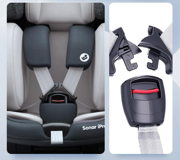 瀹夊叏搴ф濡備綍閫夎喘,涓浗瀹夊叏搴ф甯傚満