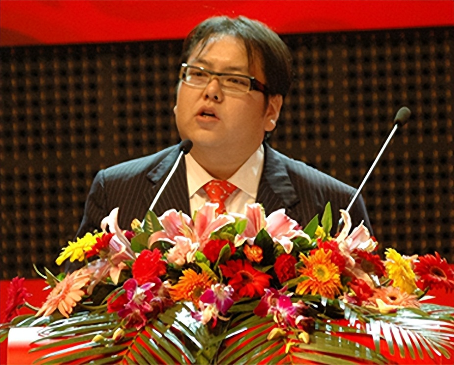 车晓和李兆会离婚后感情,车晓和李兆会离婚后过得怎样