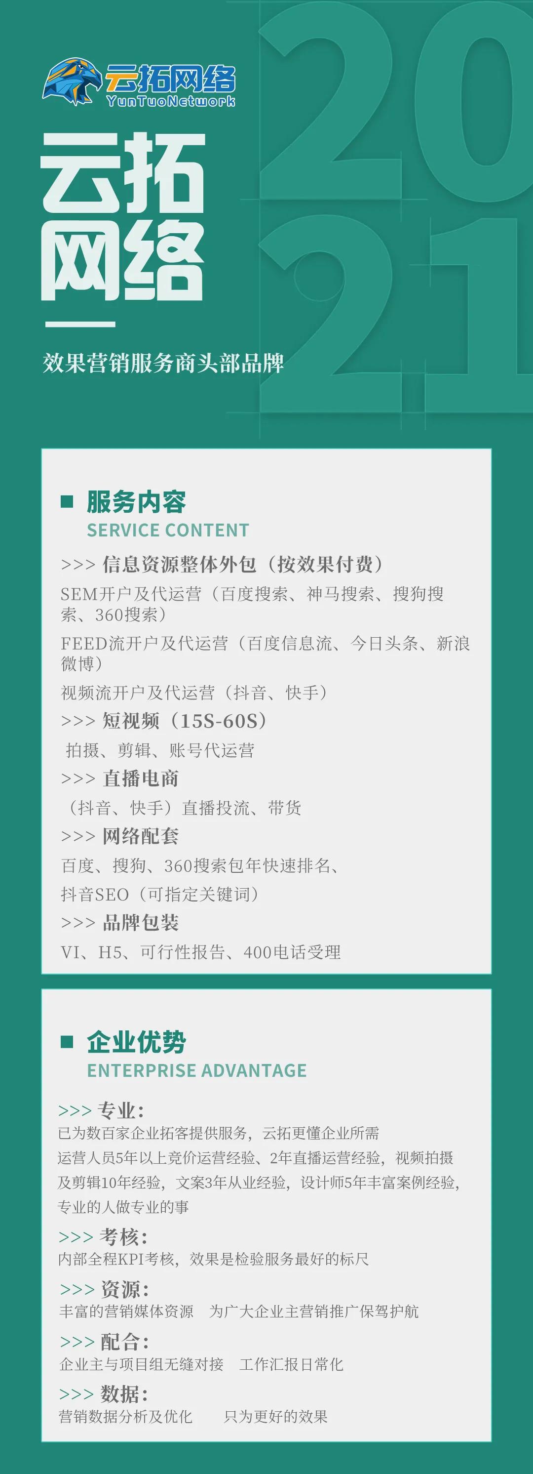 食品代加工项目招商加盟,抖音招商加盟项目怎么操作