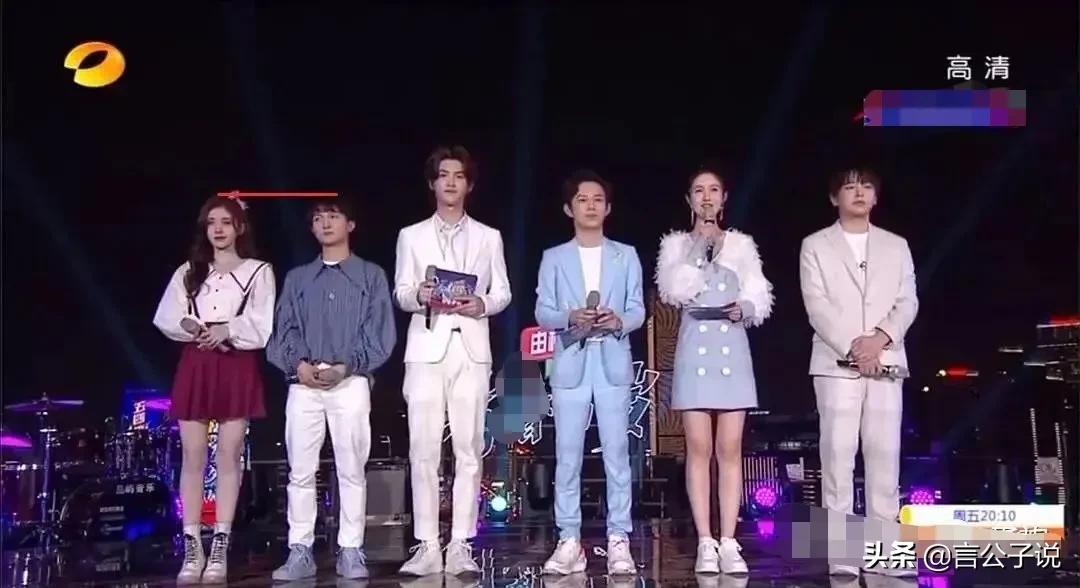 好莱坞身高不足160的女星,10位身高不足160的女星