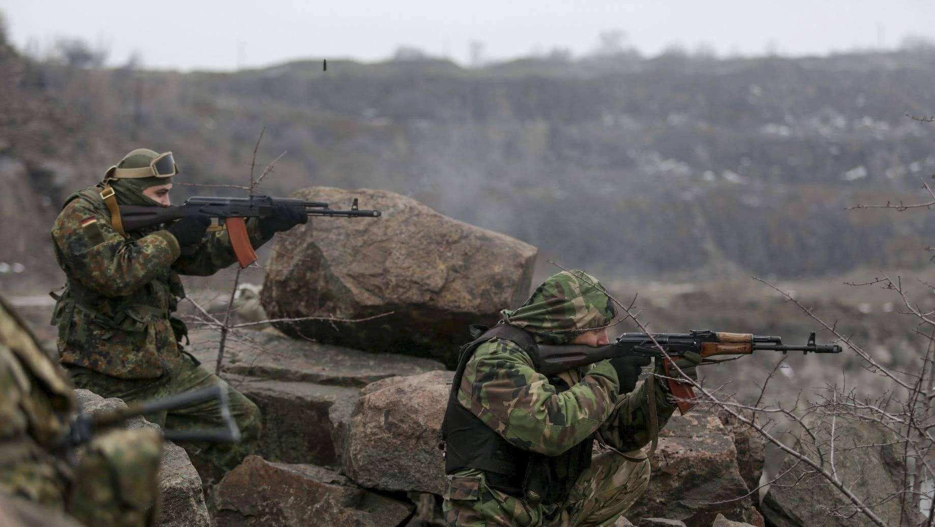 俄罗斯会退出打下来的土地吗,俄罗斯能不能恢复以前的国土