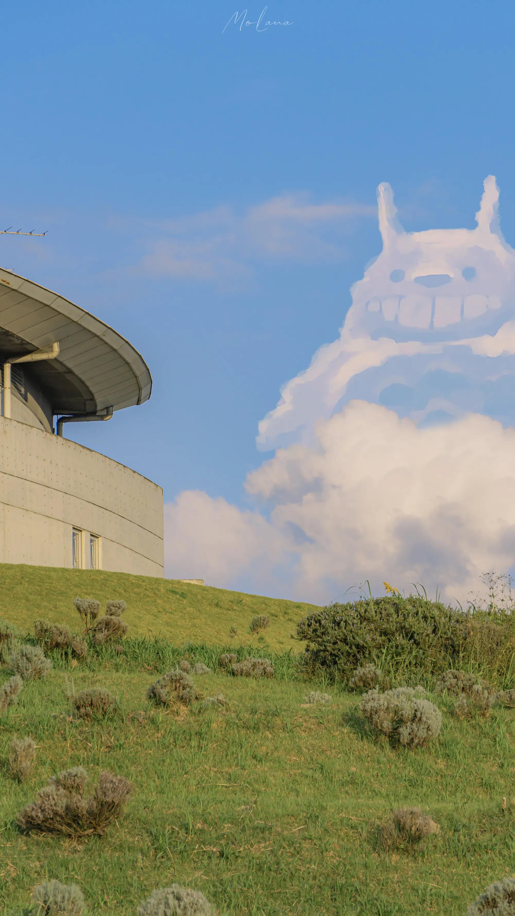 wechat氛围感手机壁纸,wechat背景图片素材