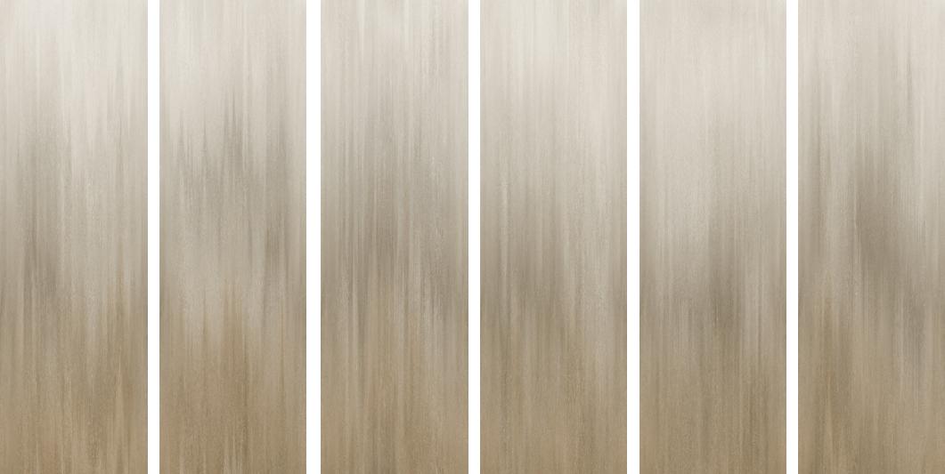 现在比较流行的瓷砖装修,家庭装修用什么瓷砖比较好看