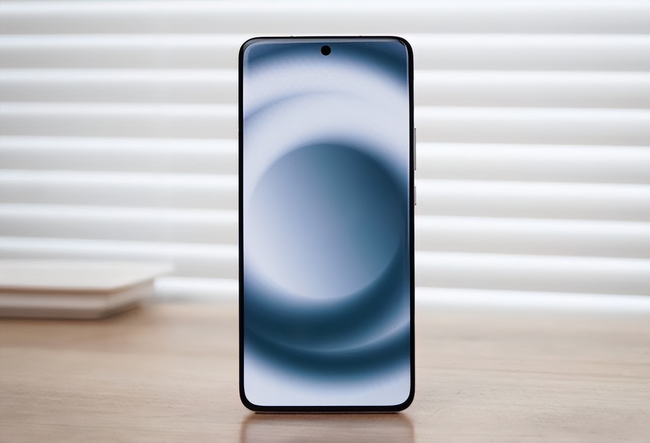 荣耀magic5至臻版降价到4800元,荣耀magic512+256最低价格