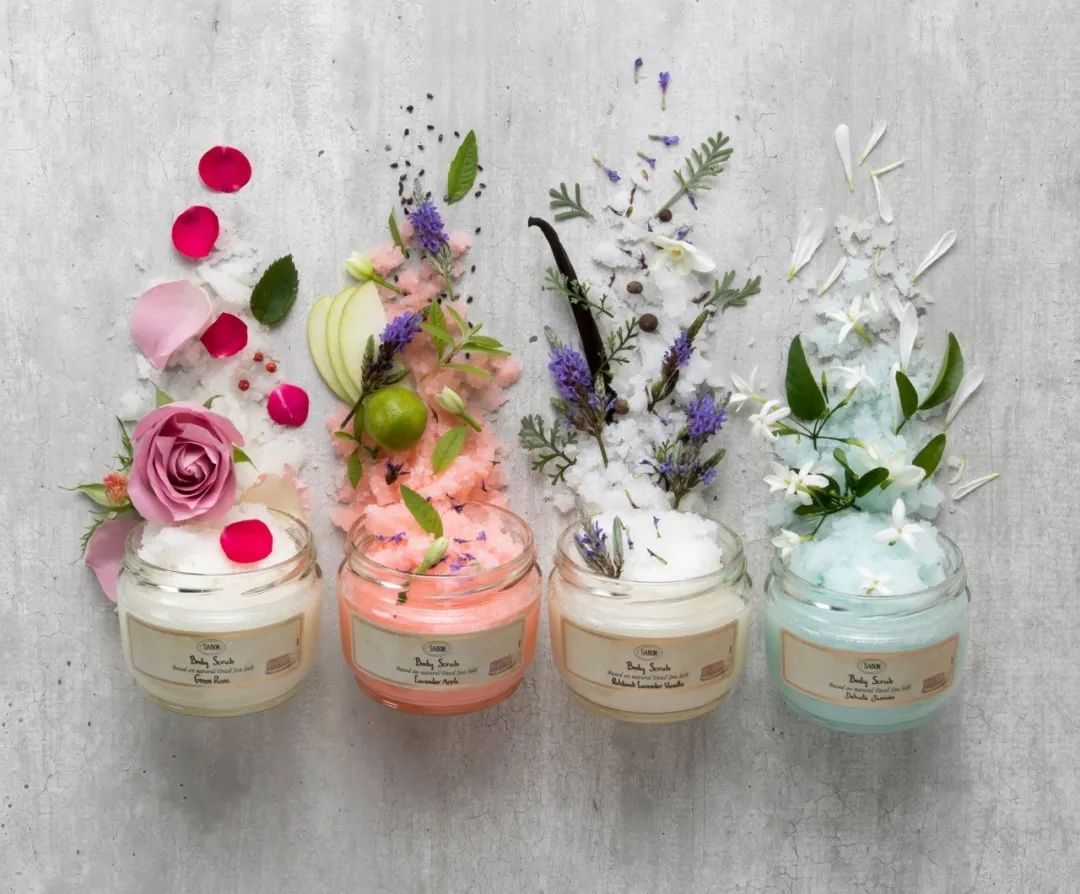 新加坡特产购物必买清单,新加坡10大必买品