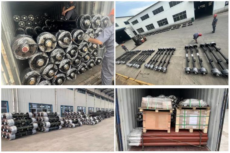 热烈祝贺*荣大**（山东）国际贸易有限公司通过SGS权威认证